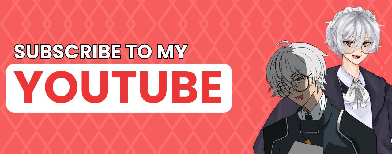 Subscribe to Renkaku Anzu YouTube Channel